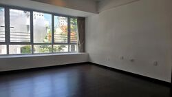 RESIDENCES AT EMERALD HILL (D9), Apartment #583433751